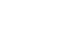 cryopoland_logo-q7wl09mhwvmt9wjwpodmqfxtjr1lv5wjbzzh5mfi3c-1