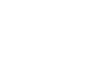 ekologus