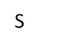 logo-scareltt-trade-1-q7w5e8yhk09tfewzi8p3drkywv5ui9q929ky4lqofk