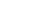 logo-work-help-q7w5ecpubceypuriwablnqmtaenbd256es6w1pl3qo-1
