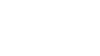 scarlett-assist-q7w5eelip0hjd2oslb4usq5qh6e1sgcn31hv09ibe8-1