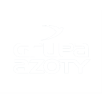 Grupa Azoty Tarnów