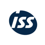 ISS