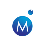 Mobile MS