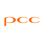 PCC Bakki silikon