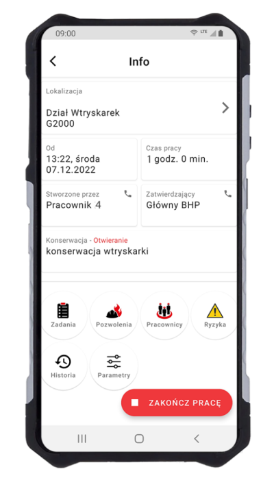 Informacje-o-pracy-1-574×1024 Informacje-o-pracy-1-574x1024