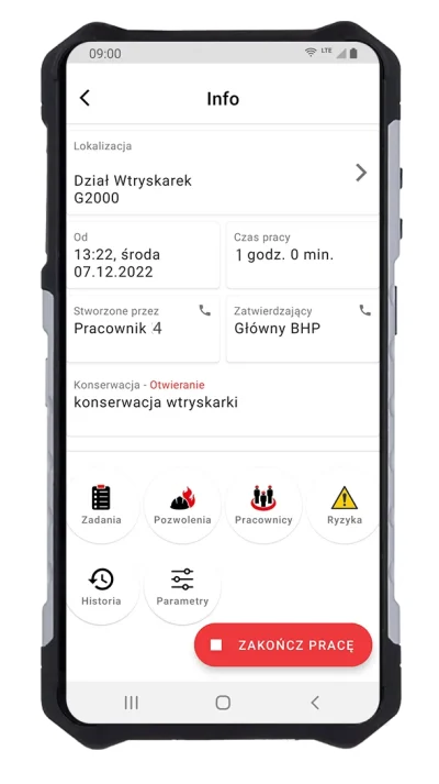 Informacje-o-pracy-1 Informacje-o-pracy-1