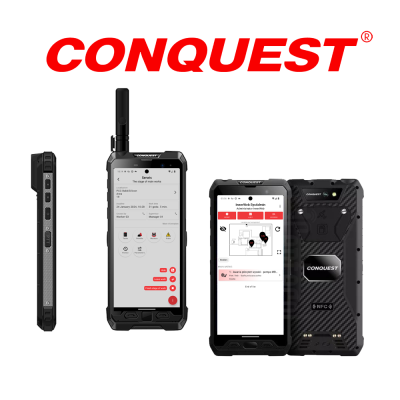 conquest2