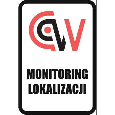 tabliczka
